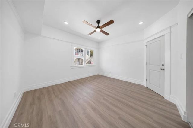 1305 W 46th, Los Angeles, CA 90037