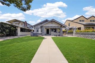 1305 W 46th, Los Angeles, CA 90037