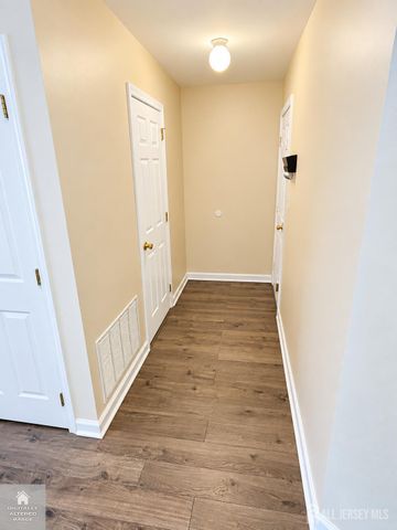 133 Murray Drive, Old Bridge, NJ 08857