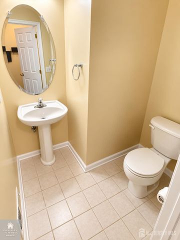 133 Murray Drive, Old Bridge, NJ 08857