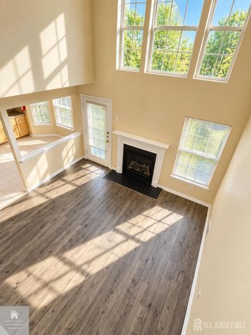133 Murray Drive, Old Bridge, NJ 08857