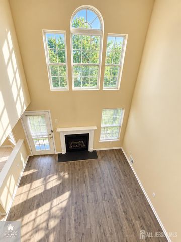 133 Murray Drive, Old Bridge, NJ 08857