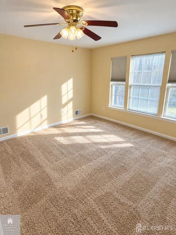 133 Murray Drive, Old Bridge, NJ 08857