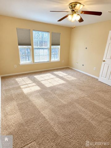 133 Murray Drive, Old Bridge, NJ 08857