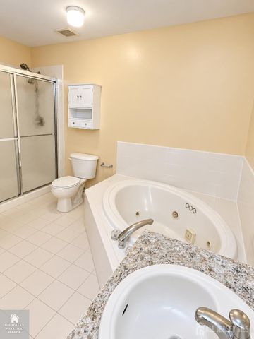 133 Murray Drive, Old Bridge, NJ 08857