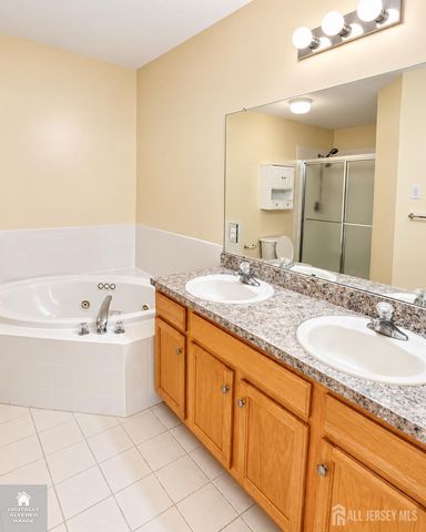 133 Murray Drive, Old Bridge, NJ 08857