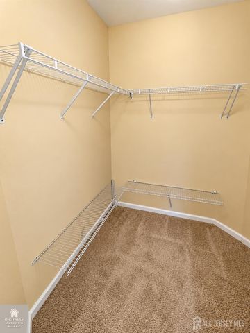 133 Murray Drive, Old Bridge, NJ 08857