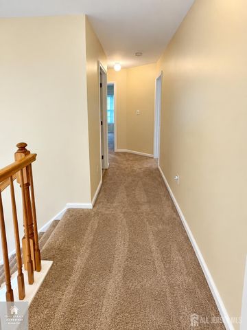133 Murray Drive, Old Bridge, NJ 08857