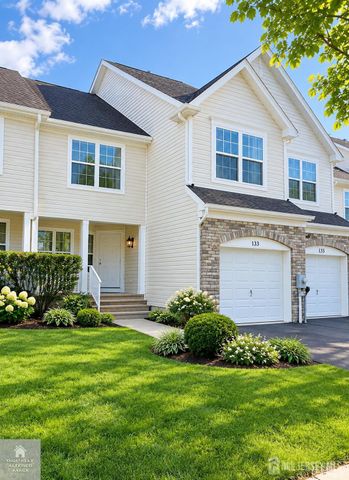133 Murray Drive, Old Bridge, NJ 08857