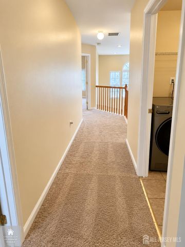 133 Murray Drive, Old Bridge, NJ 08857