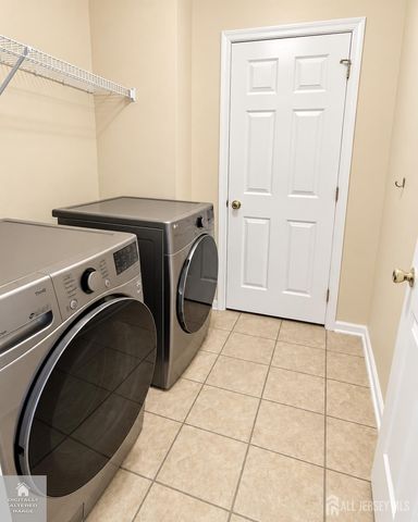 133 Murray Drive, Old Bridge, NJ 08857
