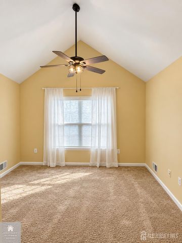 133 Murray Drive, Old Bridge, NJ 08857
