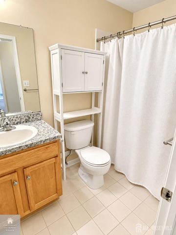 133 Murray Drive, Old Bridge, NJ 08857