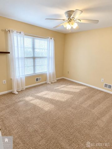 133 Murray Drive, Old Bridge, NJ 08857