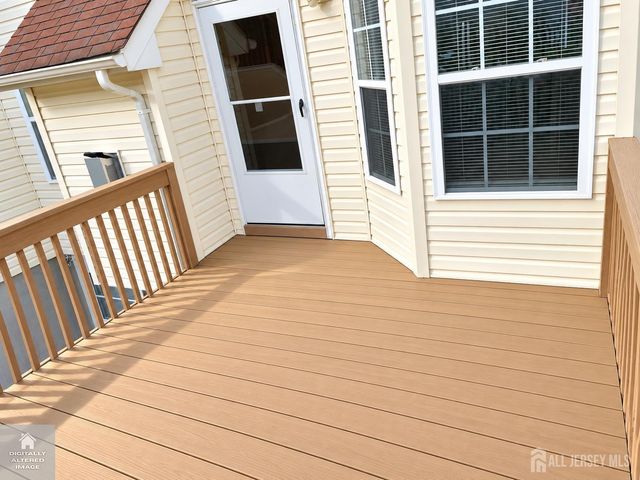 133 Murray Drive, Old Bridge, NJ 08857
