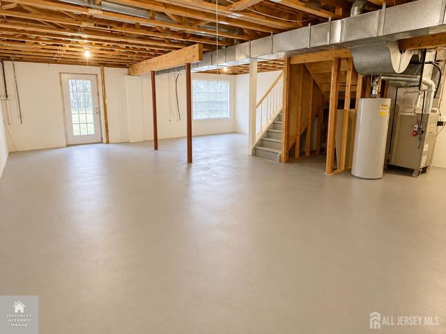 133 Murray Drive, Old Bridge, NJ 08857
