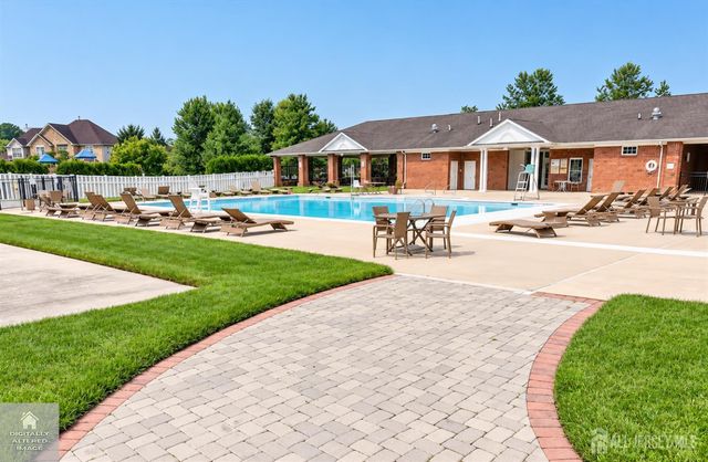 133 Murray Drive, Old Bridge, NJ 08857