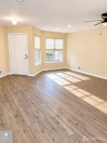133 Murray Drive, Old Bridge, NJ 08857