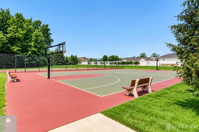 133 Murray Drive, Old Bridge, NJ 08857