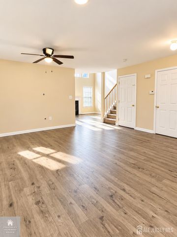 133 Murray Drive, Old Bridge, NJ 08857