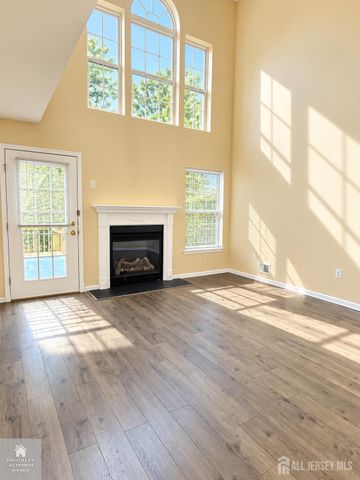 133 Murray Drive, Old Bridge, NJ 08857
