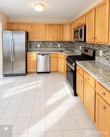 133 Murray Drive, Old Bridge, NJ 08857