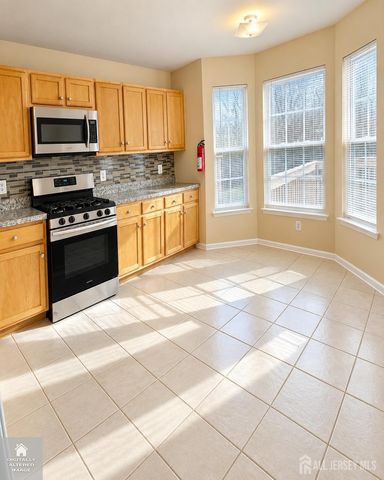 133 Murray Drive, Old Bridge, NJ 08857