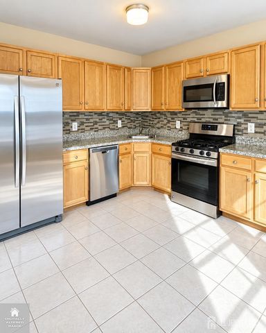 133 Murray Drive, Old Bridge, NJ 08857