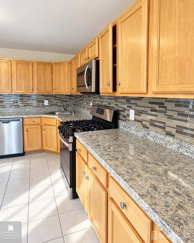 133 Murray Drive, Old Bridge, NJ 08857