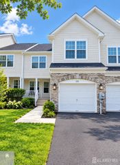 133 Murray Drive, Old Bridge, NJ 08857
