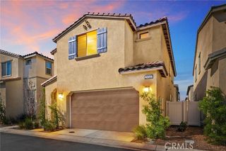 29587 Winterstorm Court, Winchester, CA 92596