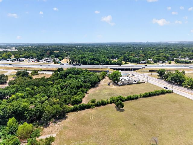 720 S Masters Drive, Dallas, TX 75217