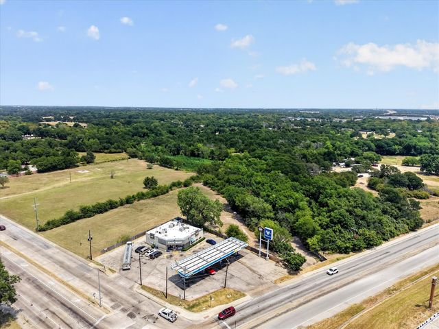 720 S Masters Drive, Dallas, TX 75217