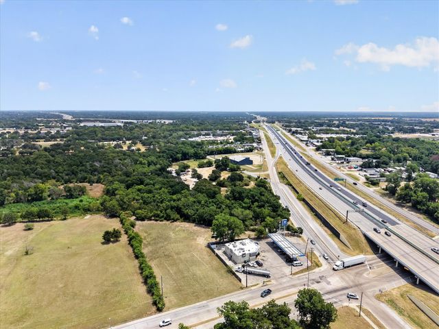 720 S Masters Drive, Dallas, TX 75217