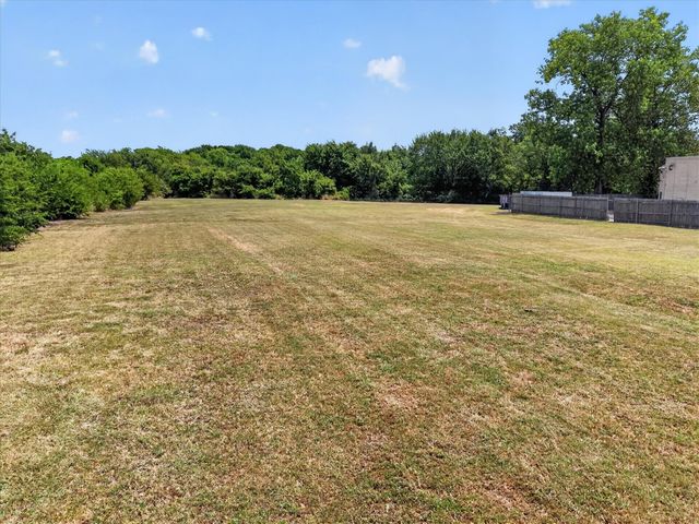 720 S Masters Drive, Dallas, TX 75217