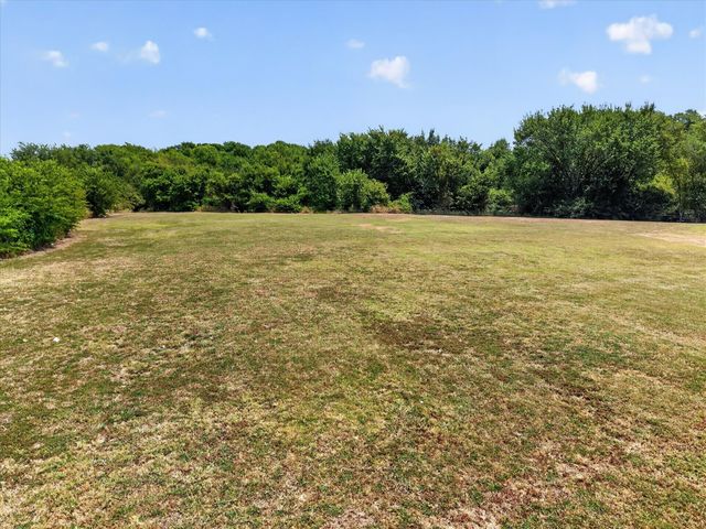 720 S Masters Drive, Dallas, TX 75217