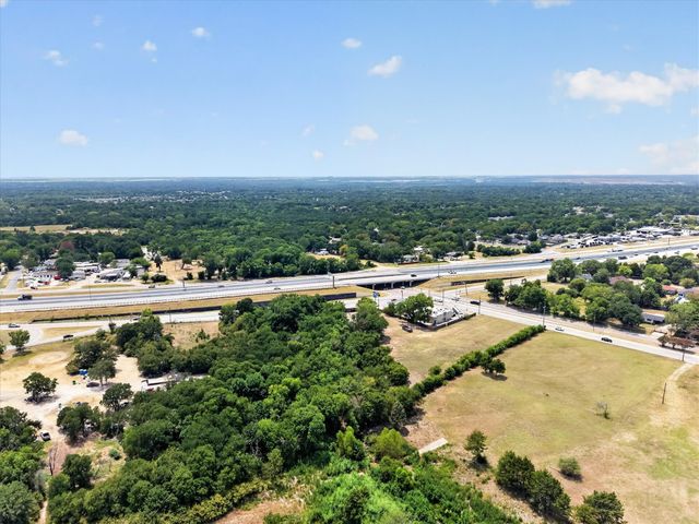 720 S Masters Drive, Dallas, TX 75217