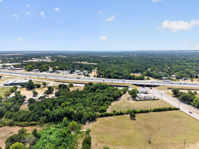 720 S Masters Drive, Dallas, TX 75217