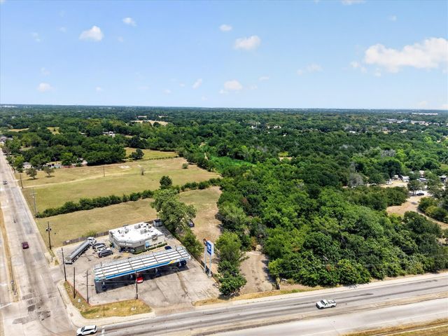 720 S Masters Drive, Dallas, TX 75217