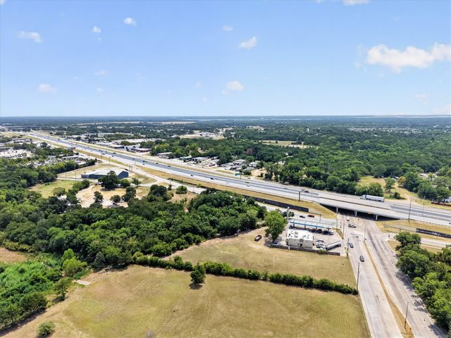 720 S Masters Drive, Dallas, TX 75217