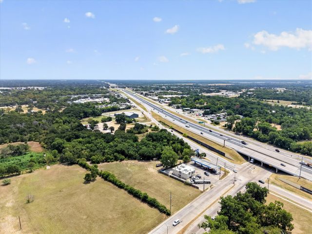 720 S Masters Drive, Dallas, TX 75217