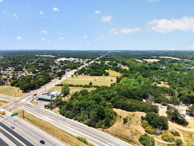 720 S Masters Drive, Dallas, TX 75217