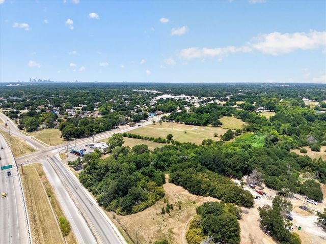 720 S Masters Drive, Dallas, TX 75217