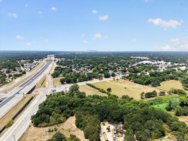 720 S Masters Drive, Dallas, TX 75217