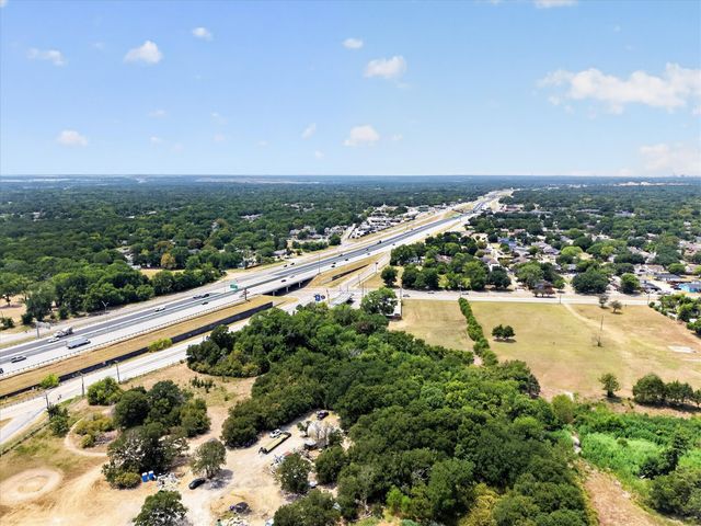 720 S Masters Drive, Dallas, TX 75217
