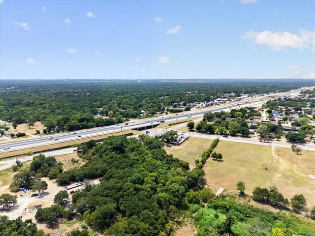 720 S Masters Drive, Dallas, TX 75217