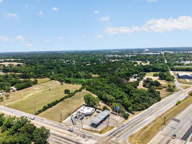720 S Masters Drive, Dallas, TX 75217