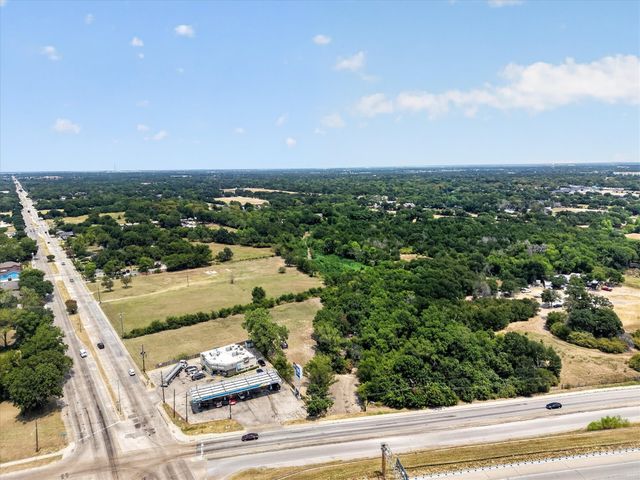 720 S Masters Drive, Dallas, TX 75217