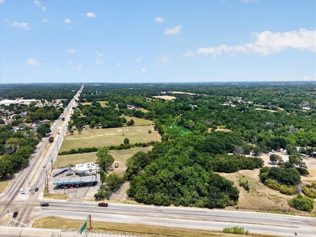 720 S Masters Drive, Dallas, TX 75217