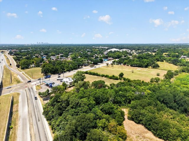 720 S Masters Drive, Dallas, TX 75217